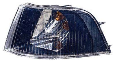 VO2521110C Park Lamp Assembly VO2521110C Park Lamp Assembly