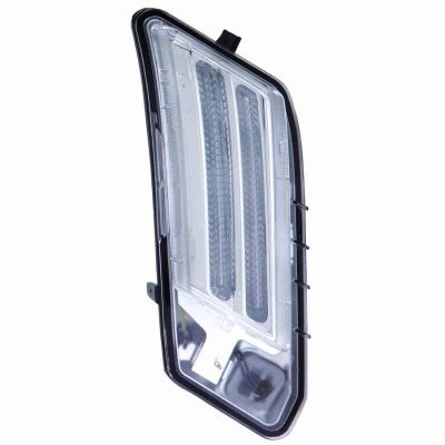 VO2521112 Park Lamp Assembly VO2521112 Park Lamp Assembly