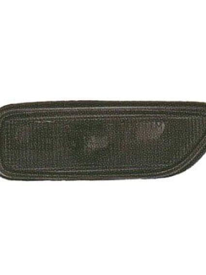 VO2571102C Signal Lamp Assembly