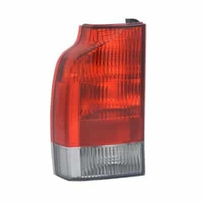 VO2818110 Tail Lamp Assembly