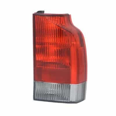 VO2819110 Tail Lamp Assembly
