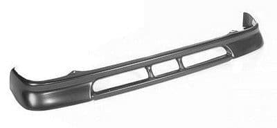 TO1095104V Front Bumper Valance TO1095104V Front Bumper Valance
