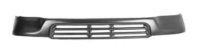 TO1095165C Front Bumper Valance