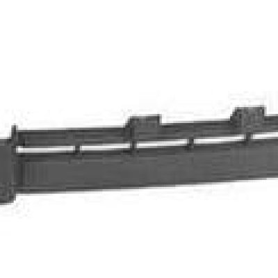 TO1095175C Front Bumper Valance