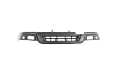 TO1095181C Front Bumper Valance TO1095181C Front Bumper Valance