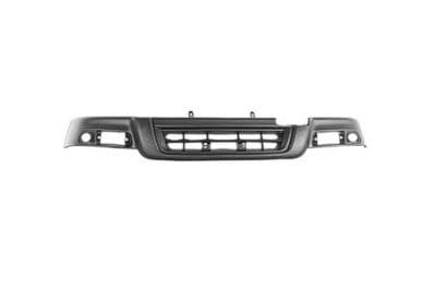 TO1095181 Front Bumper Valance TO1095181 Front Bumper Valance