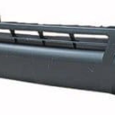 TO1095202C Front Bumper Valance TO1095202C Front Bumper Valance