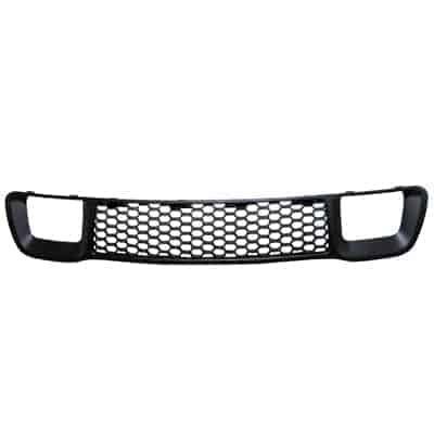 CH1036128C Front Bumper Grille