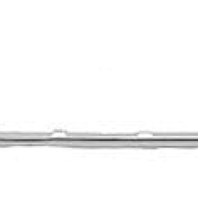 ch1044101 Front Bumper Cover Molding