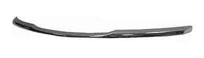 CH1044104 Front Bumper Molding CH1044104 Front Bumper Molding