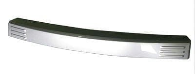 ch1044106 Front Bumper Cover Molding ch1044106 Front Bumper Cover Molding