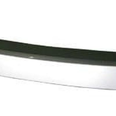 ch1044106 Front Bumper Cover Molding