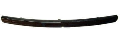 ch1044107 Front Bumper Cover Molding ch1044107 Front Bumper Cover Molding