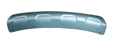 ch1044108 Front Bumper Cover Molding ch1044108 Front Bumper Cover Molding
