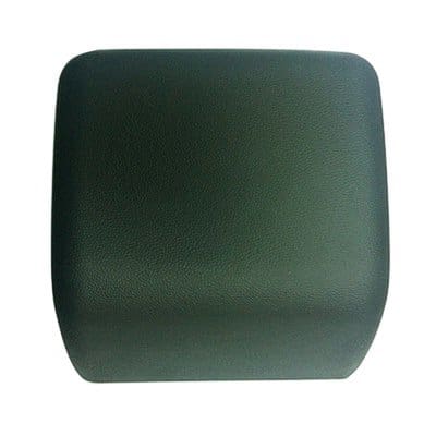 CH1054149 Front Bumper Insert Guard Driver Side/Passenger Side