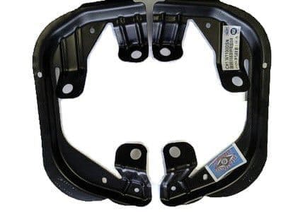 CH1061100C Fog Lamp Bracket