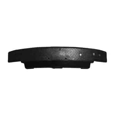 CH1070825C Front Bumper Impact Absorber