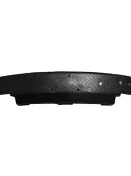 CH1070825C Front Bumper Impact Absorber