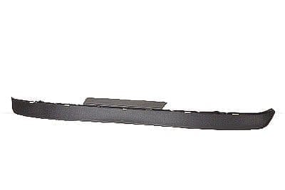 CH1090131C Front Bumper Valance