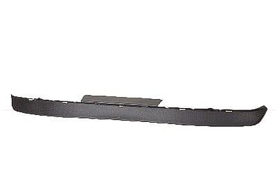 CH1090131C Front Bumper Valance CH1090131C Front Bumper Valance