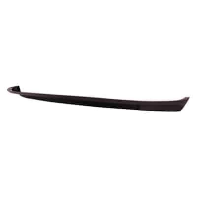 CH1090147C Front Bumper Valance Deflector