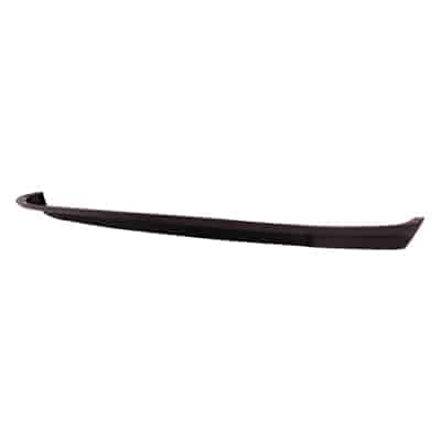CH1090147C Front Bumper Valance Deflector CH1090147C Front Bumper Valance Deflector