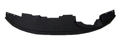 CH1091103 Front Bumper Air Shield