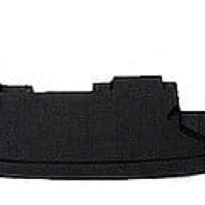CH1091103 Front Bumper Air Shield CH1091103 Front Bumper Air Shield