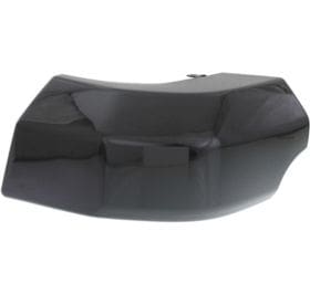 TO1105122 Passenger Side Rear Bumper Extension TO1105122 Passenger Side Rear Bumper Extension