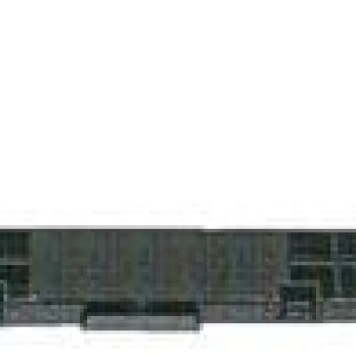 TO1132101 Driver Side Rear Bumper Cover Retainer