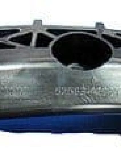 TO1132104C Driver Side Rear Bumper Cover Retainer