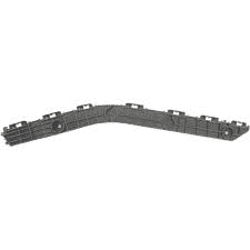 TO1132110C Driver Side Rear Bumper Cover Retainer TO1132110C Driver Side Rear Bumper Cover Retainer