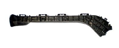 TO1133102C Passenger Side Rear Bumper Cover Retainer TO1133102C Passenger Side Rear Bumper Cover Retainer