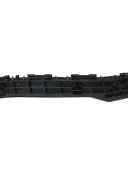 TO1133109 Passenger Side Rear Bumper Cover Retainer