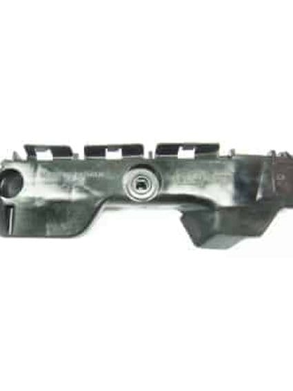 TO1133112 Passenger Side Rear Bumper Cover Retainer