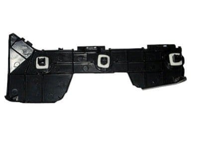 TO1142105C Driver Side Rear Bumper Cover Support