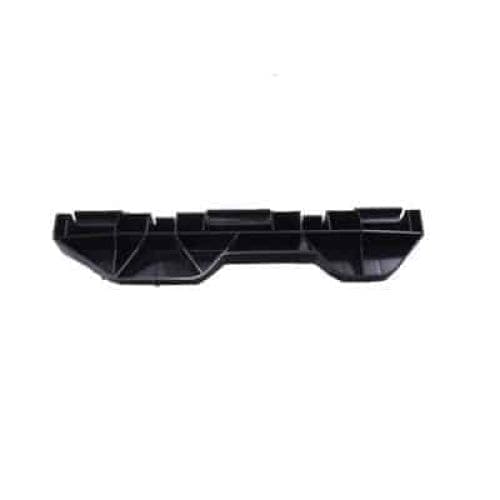 TO1142112 Driver Side Rear Bumper Cover Support TO1142112 Driver Side Rear Bumper Cover Support