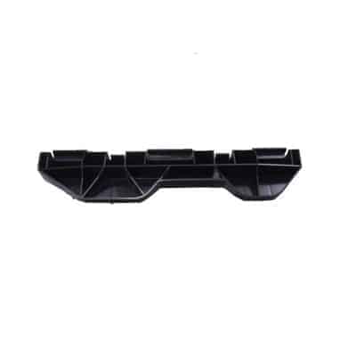 TO1142112 Driver Side Rear Bumper Cover Support TO1142112 Driver Side Rear Bumper Cover Support