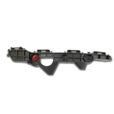 TO1142114C Driver Side Rear Bumper Cover Support TO1142114C Driver Side Rear Bumper Cover Support