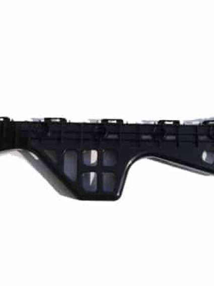 TO1142115 Driver Side Rear Bumper Cover Support