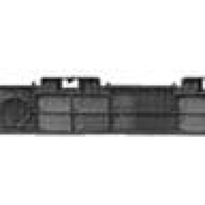 TO1143100C Passenger Side Rear Bumper Cover Support TO1143100C Passenger Side Rear Bumper Cover Support