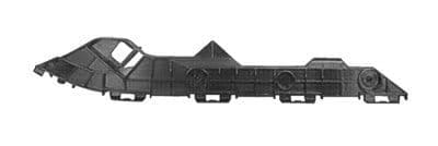 TO1143101C Passenger Side Rear Bumper Cover Support