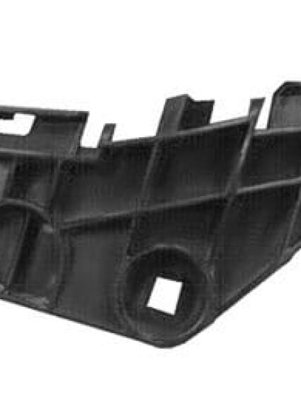 TO1143102C Passenger Side Rear Bumper Cover Support