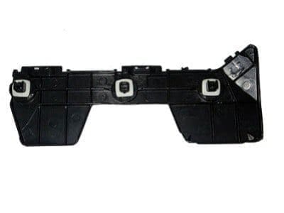 TO1143105C Passenger Side Rear Bumper Cover Support