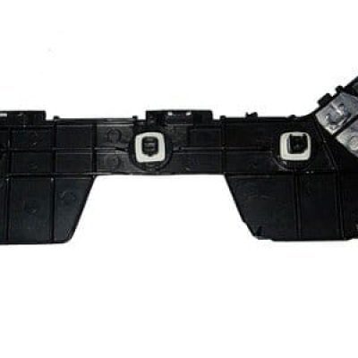 TO1143105C Passenger Side Rear Bumper Cover Support TO1143105C Passenger Side Rear Bumper Cover Support