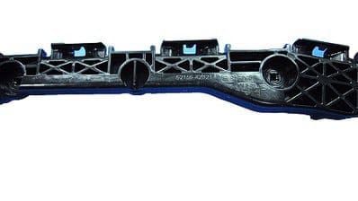 TO1143107C Passenger Side Rear Bumper Cover Support TO1143107C Passenger Side Rear Bumper Cover Support
