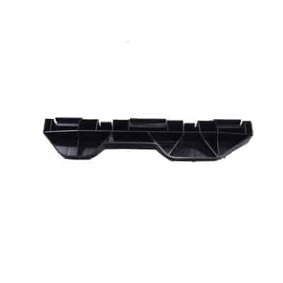 TO1143112 Passenger Side Rear Bumper Cover Support TO1143112 Passenger Side Rear Bumper Cover Support