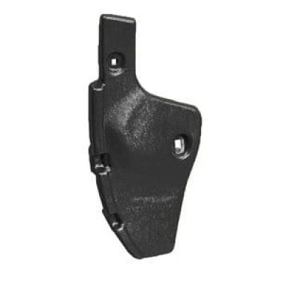 TO1147101 Rear Right Bumper Cover Side Seal