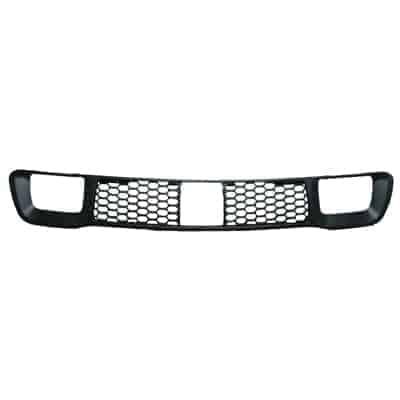 CH1036124C Front Bumper Grille