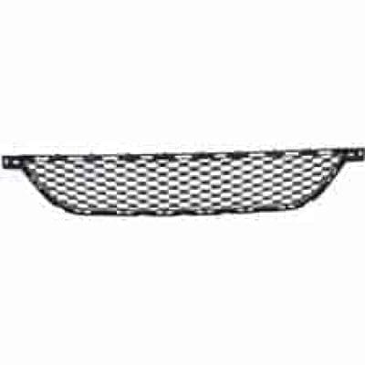 CH1036125C Front Bumper Grille